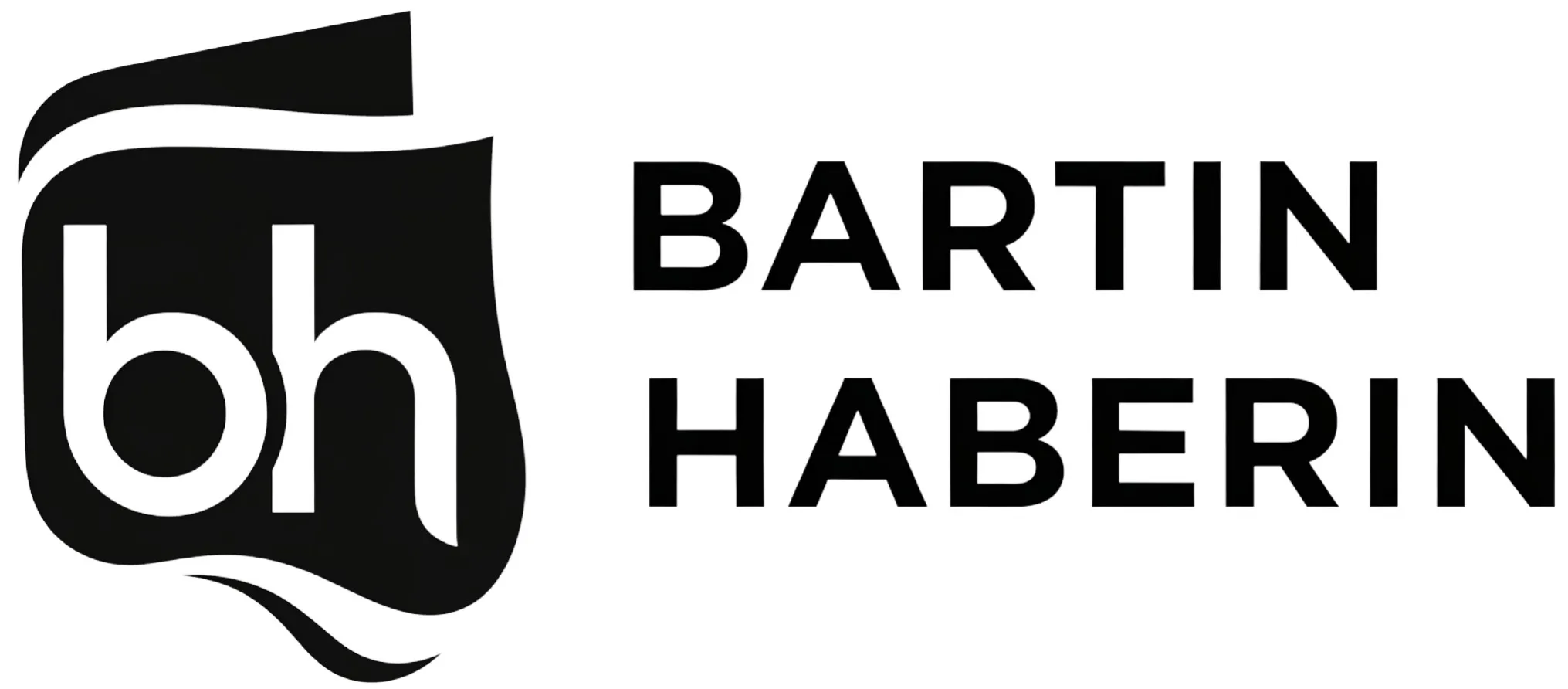 Bartin Haberin